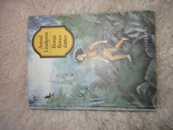 Product image 1 of 7