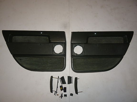 Product image 1 of 4