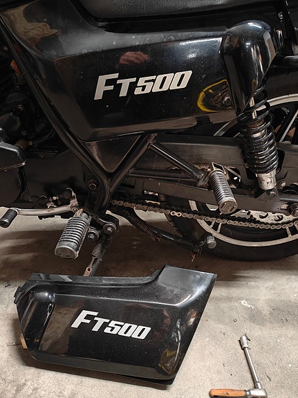 Product image 5 of 7