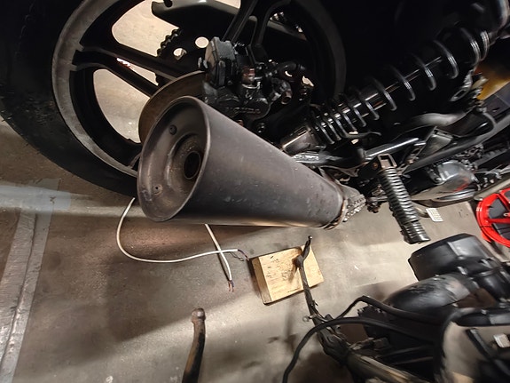 Product image 2 of 7