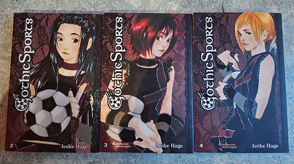 Product image 1 of 4