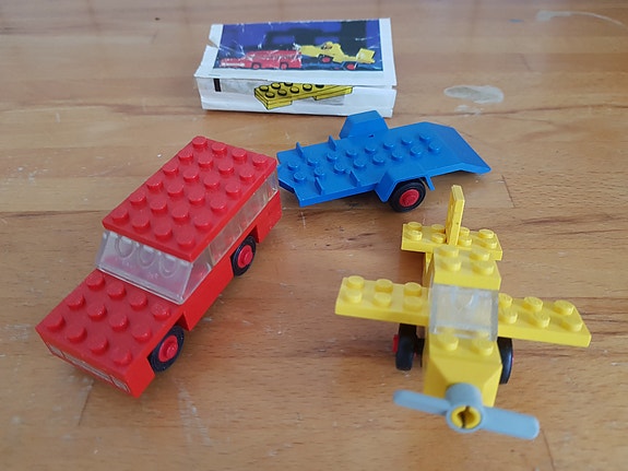 Product image 2 of 3