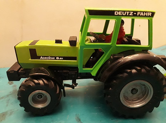 Product image 6 of 7