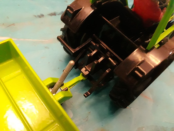 Product image 7 of 7