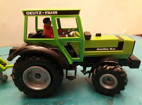 Product image 4 of 7