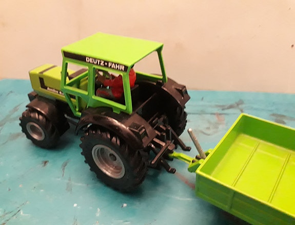 Product image 3 of 7