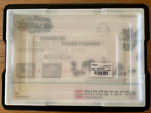 Product image 9 of 10