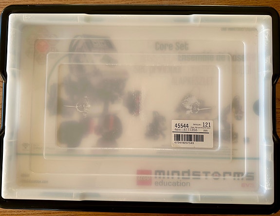 Product image 4 of 10