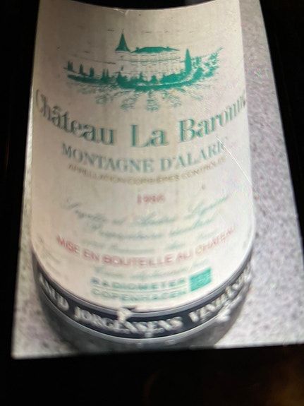Product image 1 of 2