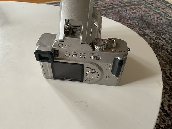 Product image 2 of 7