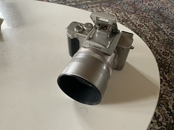 Product image 3 of 7