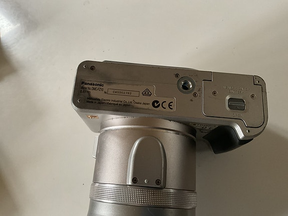 Product image 5 of 7