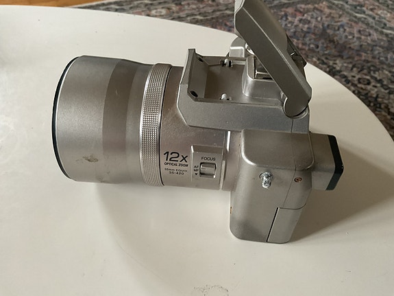 Product image 4 of 7