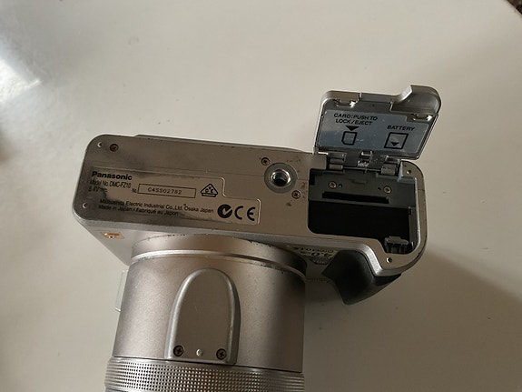 Product image 6 of 7