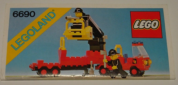 Product image 1 of 10