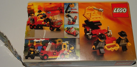 Product image 8 of 10