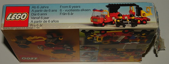 Product image 12 of 16