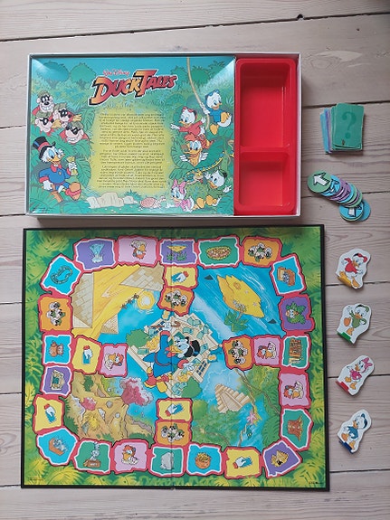 Product image 4 of 8