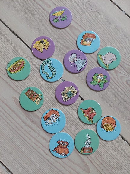 Product image 6 of 8