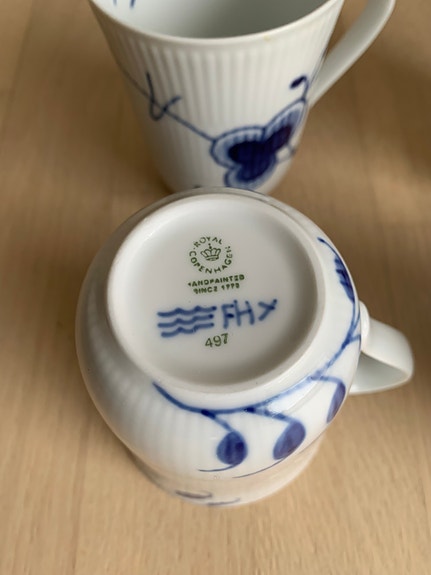 Product image 4 of 9