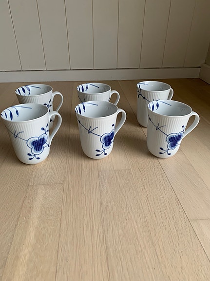 Product image 1 of 9