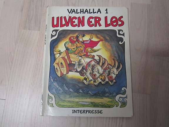 Product image 4 of 7