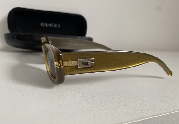 Product image 11 of 25