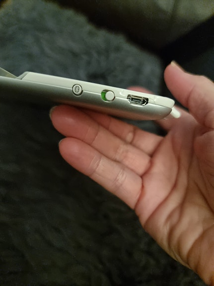 Product image 7 of 10