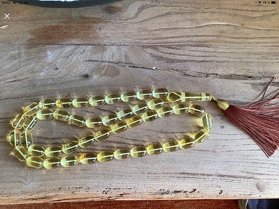 Product image 19 of 55