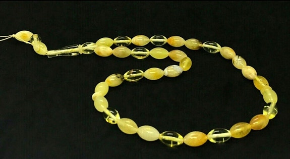 Product image 14 of 55