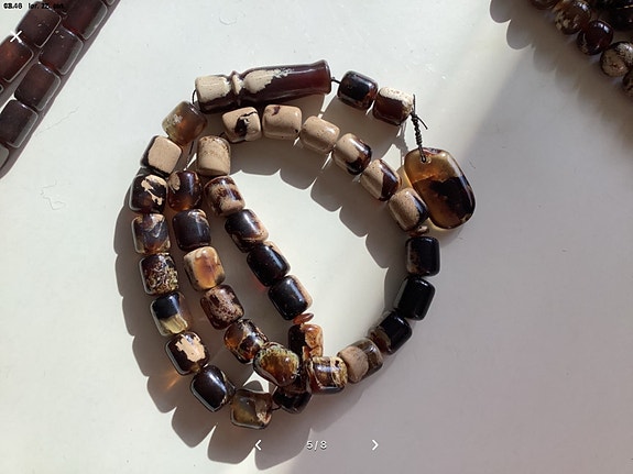 Product image 31 of 55