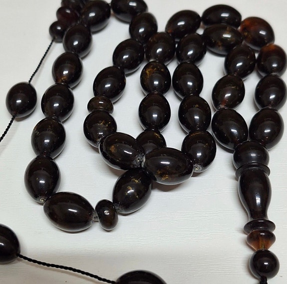 Product image 50 of 55