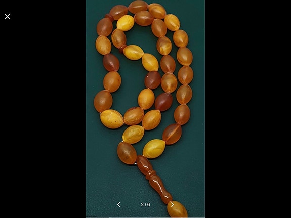 Product image 25 of 55