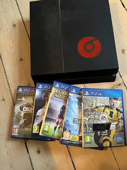 Product image 3 of 3