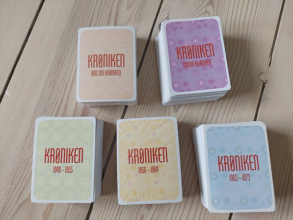 Product image 5 of 6