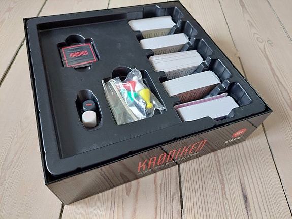Product image 2 of 6