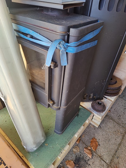 Product image 2 of 7