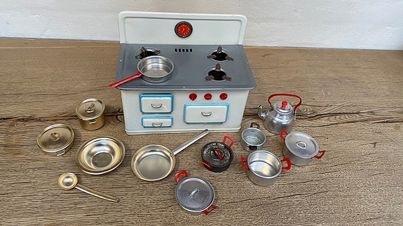 Product image 5 of 7