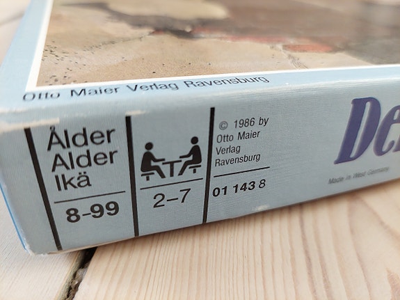 Product image 8 of 8