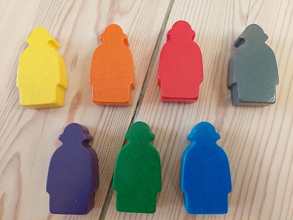 Product image 4 of 8