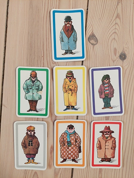 Product image 5 of 8