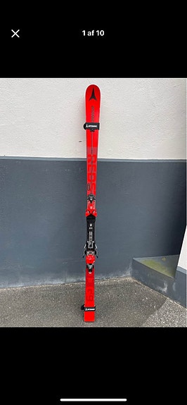 Product image 1 of 10