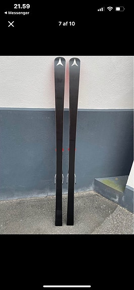 Product image 7 of 10