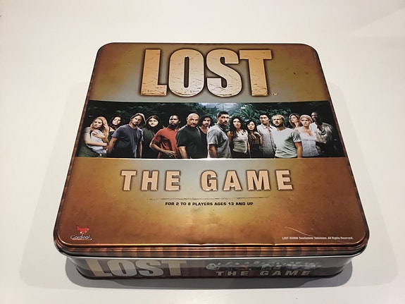 Product image 1 of 4