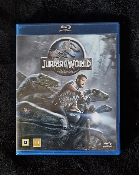 Product image 1 of 6