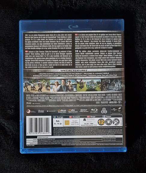 Product image 2 of 6