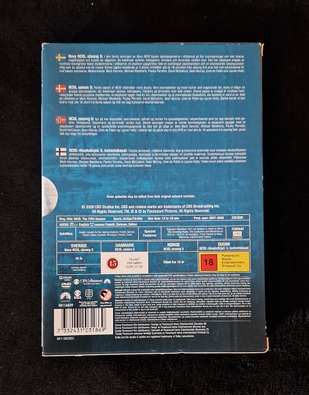 Product image 2 of 6