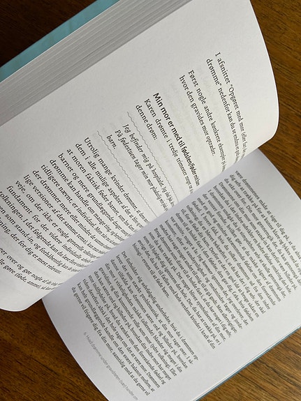 Product image 13 of 19