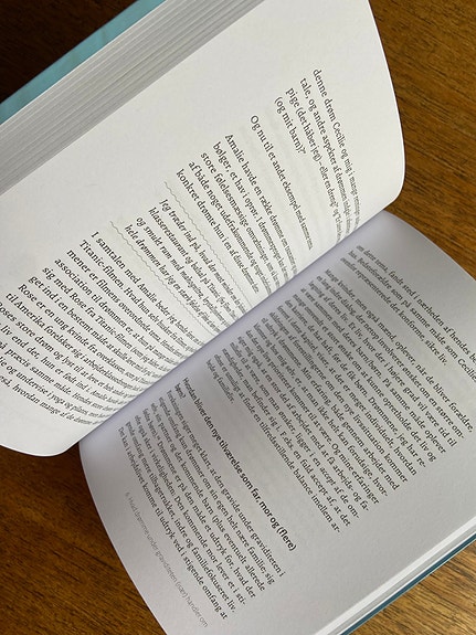 Product image 12 of 19