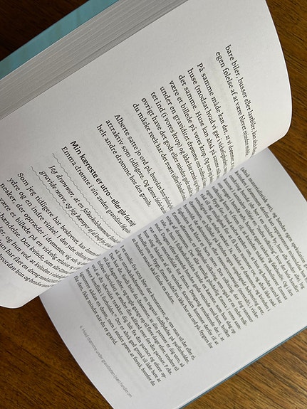 Product image 14 of 19